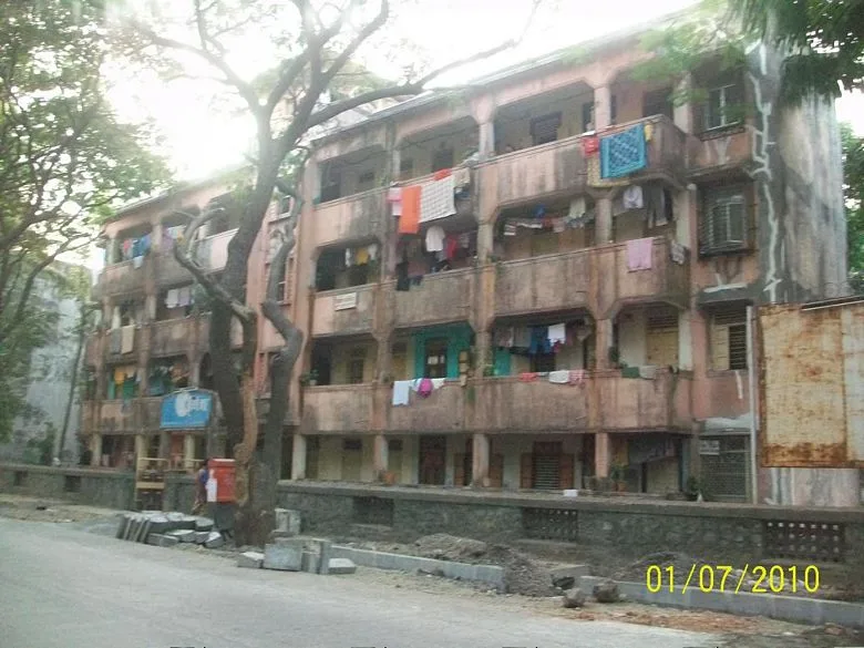 Purnima gallery