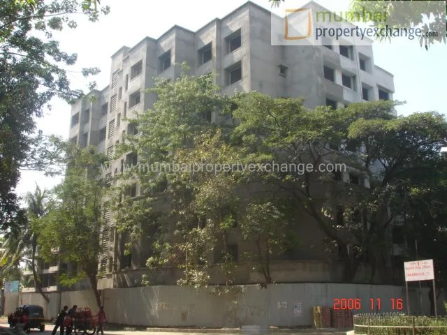 Varsha photo 5