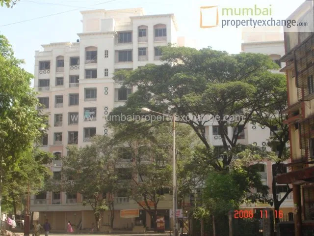 Varsha photo 6