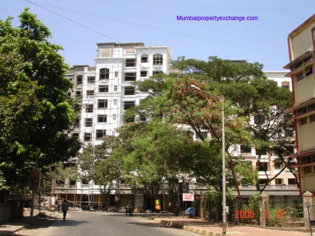 Varsha gallery
