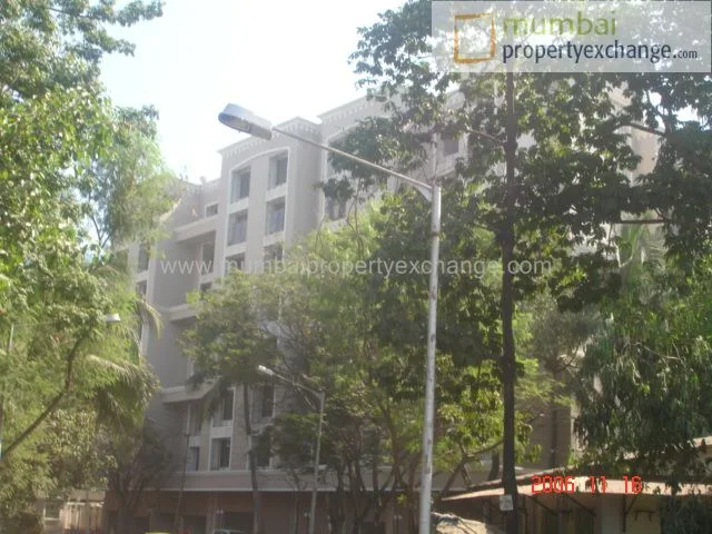 Matoshree gallery