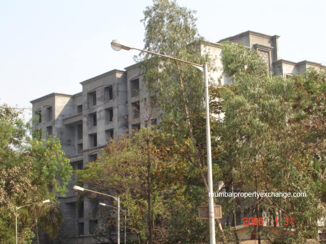 Matoshree