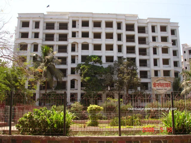 Om Shree Ganesh Chhaya gallery