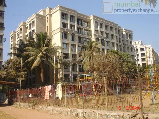Om Shree Ganesh Chhaya gallery