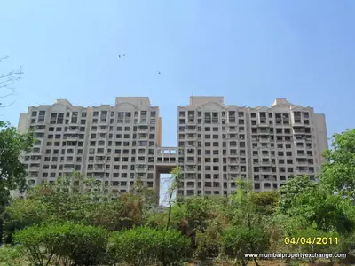 Sanskar