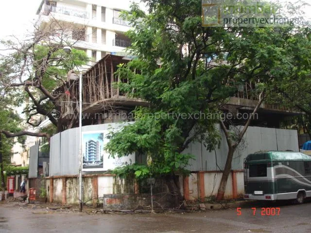 Devendra Raj photo 4