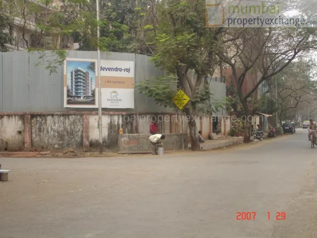 Devendra Raj gallery