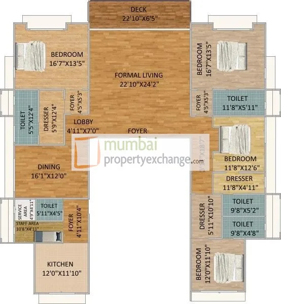 Kamal Kunj gallery