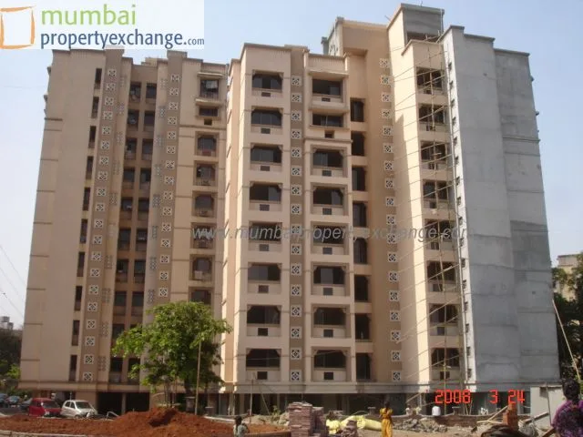 Runwal Estate