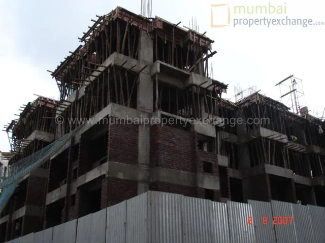 Runwal Estate gallery