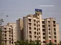Runwal Estate gallery