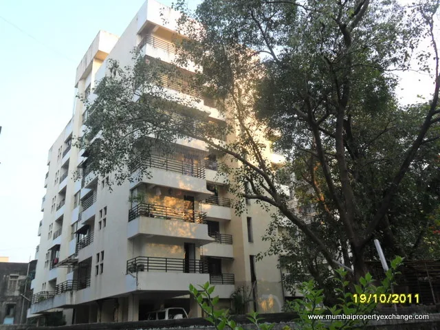 Shri Dwarkadesh 