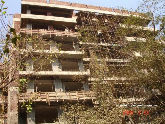 Shri Dwarkadesh  gallery