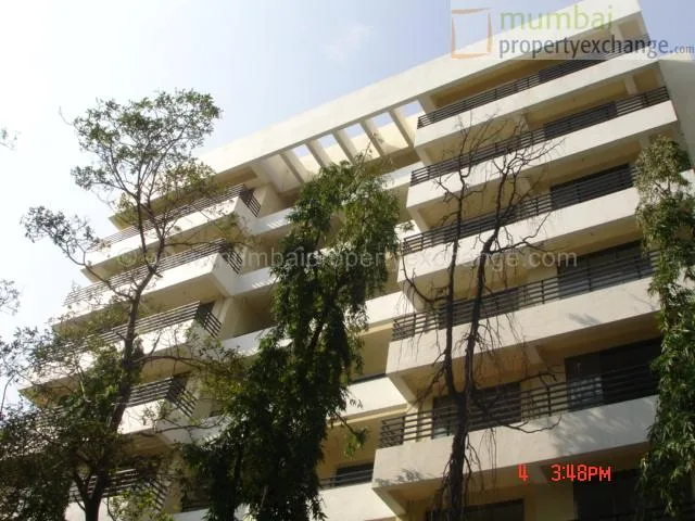 Shri Dwarkadesh  gallery