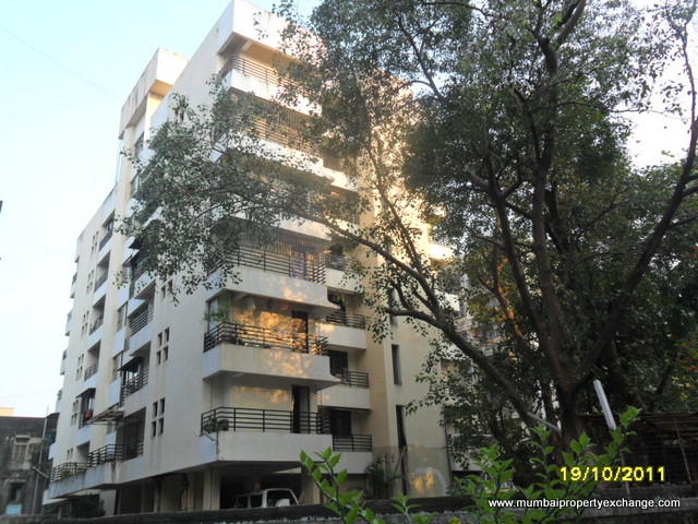 Shri Dwarkadesh