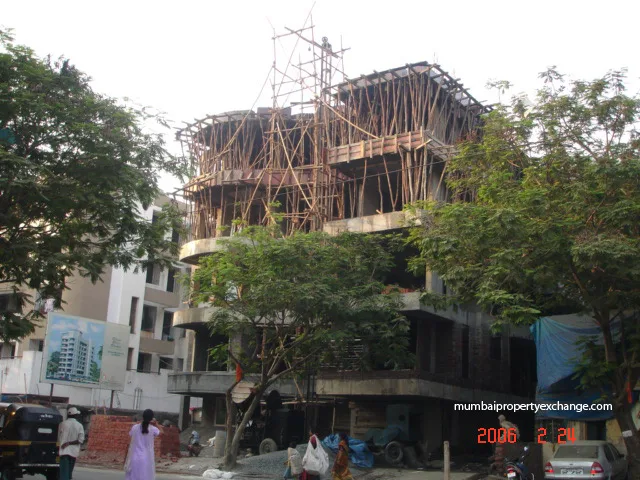 Shree Shiv Shakti gallery