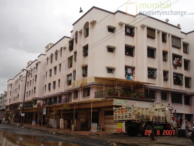 Ambo Vihar gallery
