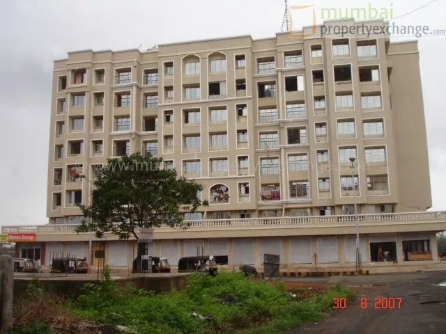 Gokul Kshitij