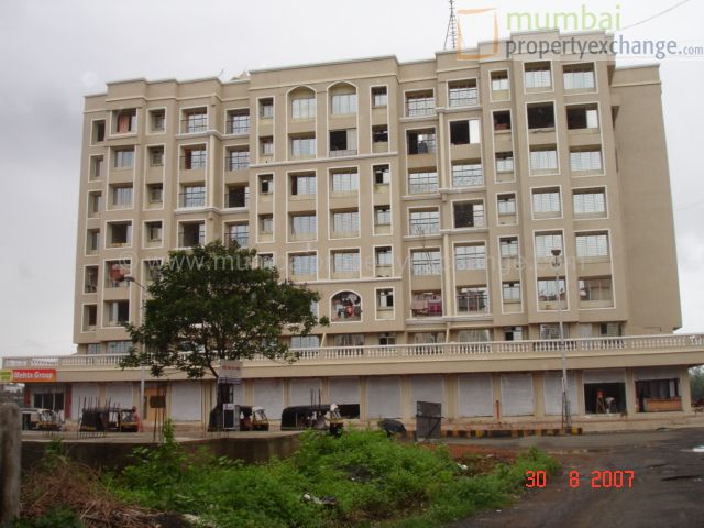Gokul Kshitij