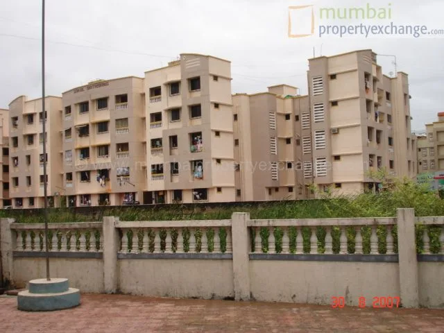 Gokul Sathsang gallery