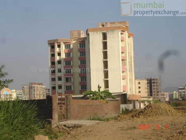 Lavlesh Enclave gallery