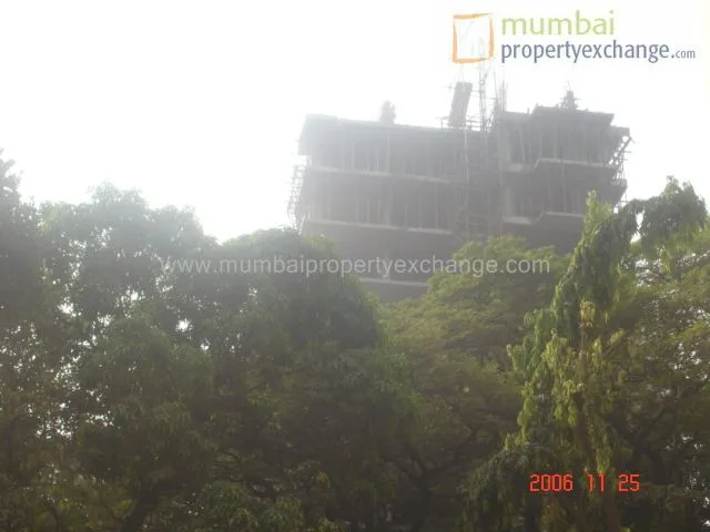 Anand Apartments gallery