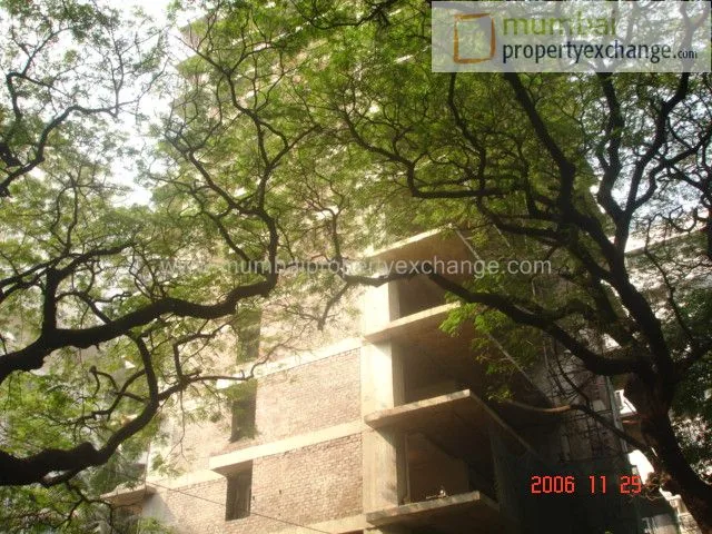 Anand Apartments gallery