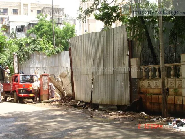 Dev Aashish gallery