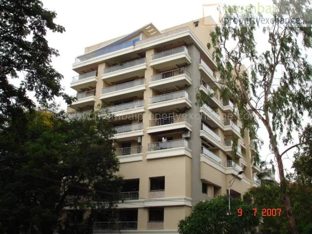 Garden View gallery