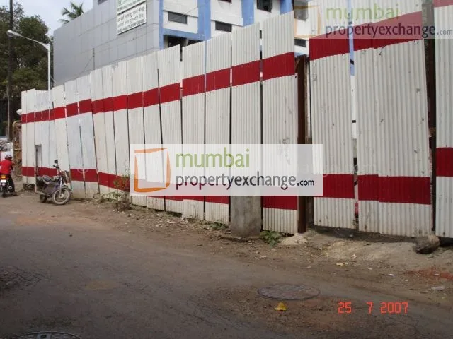 Ashish Sea View gallery