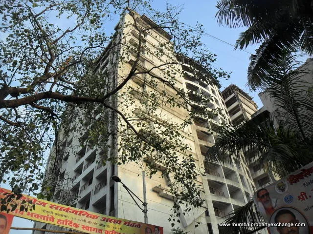 Grace Pinnacle