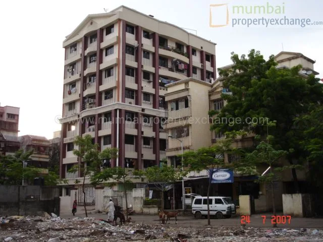 Alig Tower photo 4