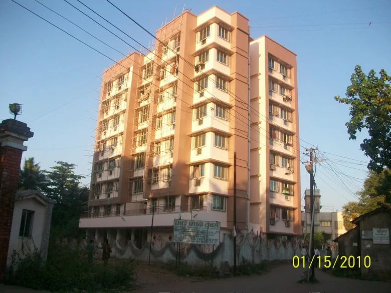 Riddhi Siddhi gallery