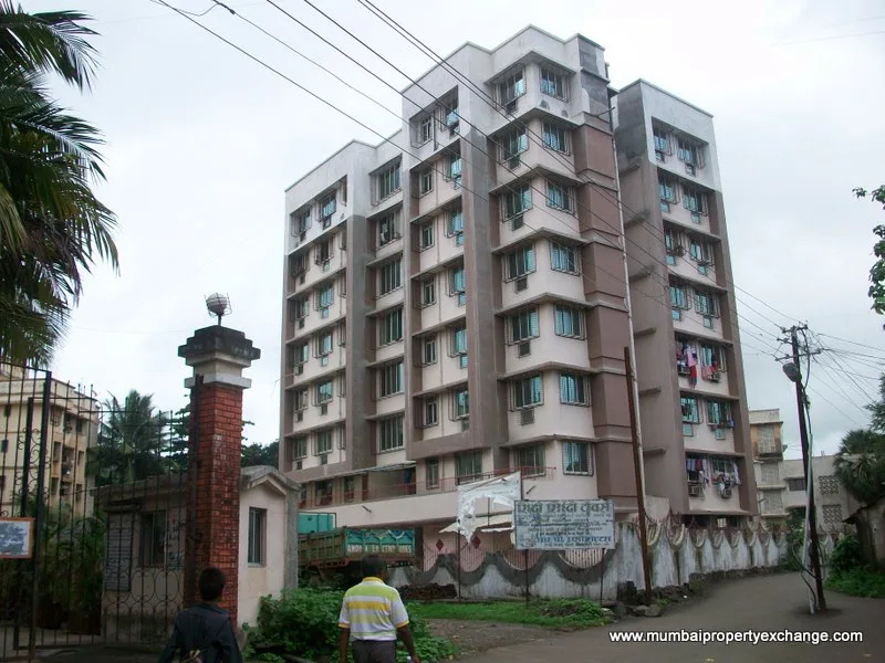 Riddhi Siddhi gallery