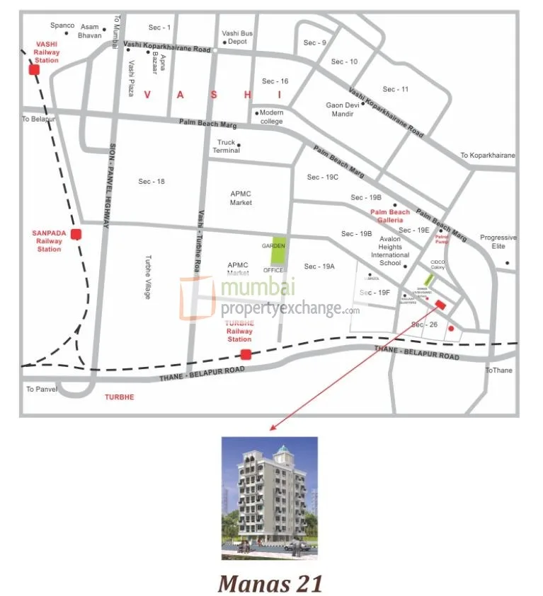 Manas 21 gallery