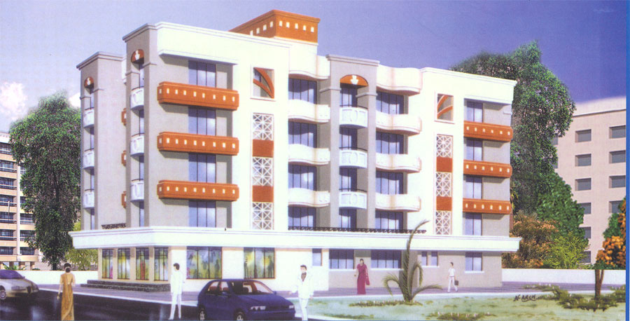 Utsav Arcade