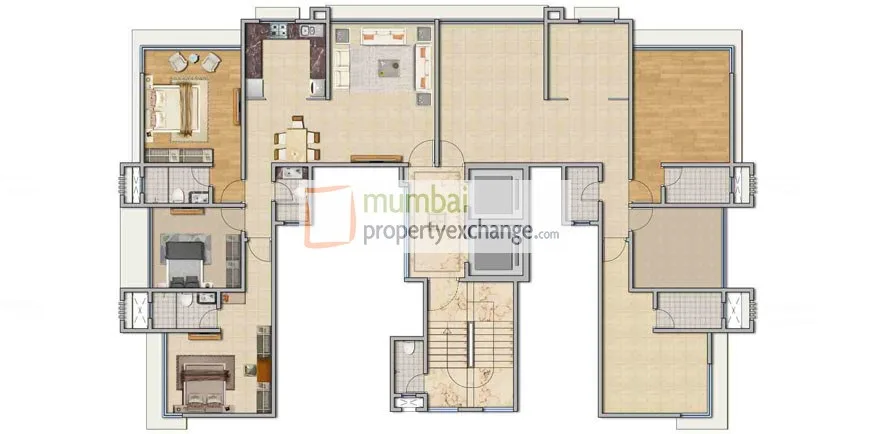 Amrut gallery