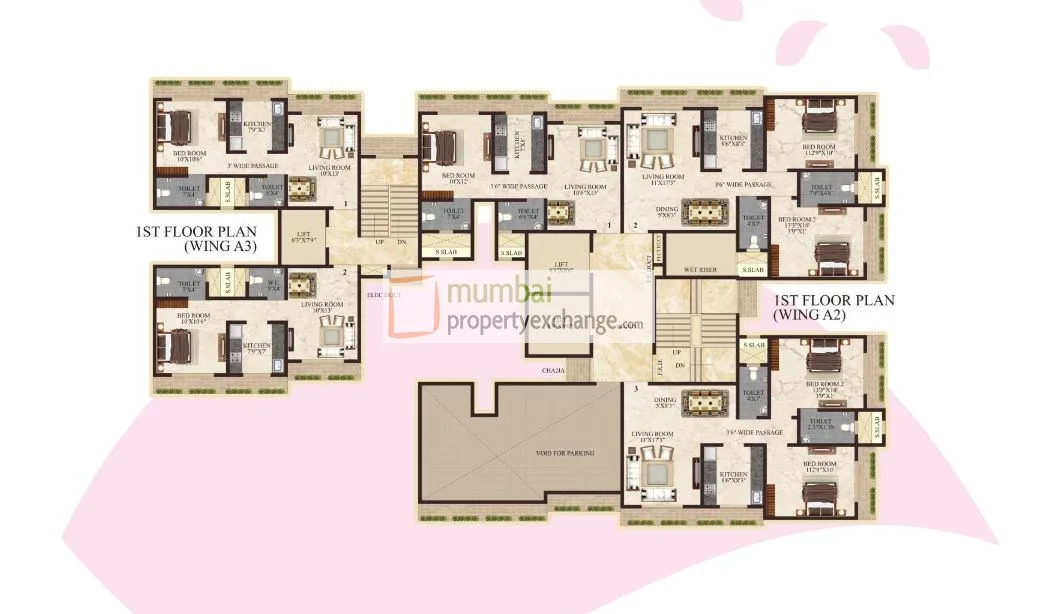 Shree Saraswati gallery