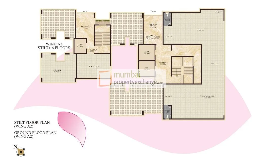 Shree Saraswati gallery