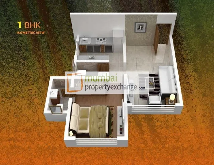 Sheetal Villa gallery