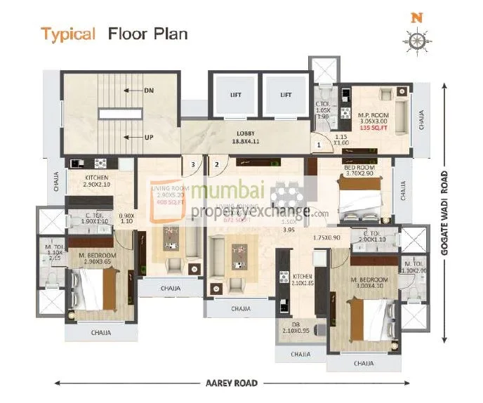 Sheetal Villa gallery