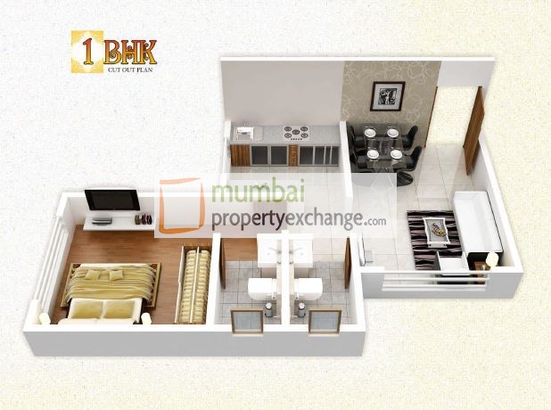 Sheetal Sati Smruti — Malad East