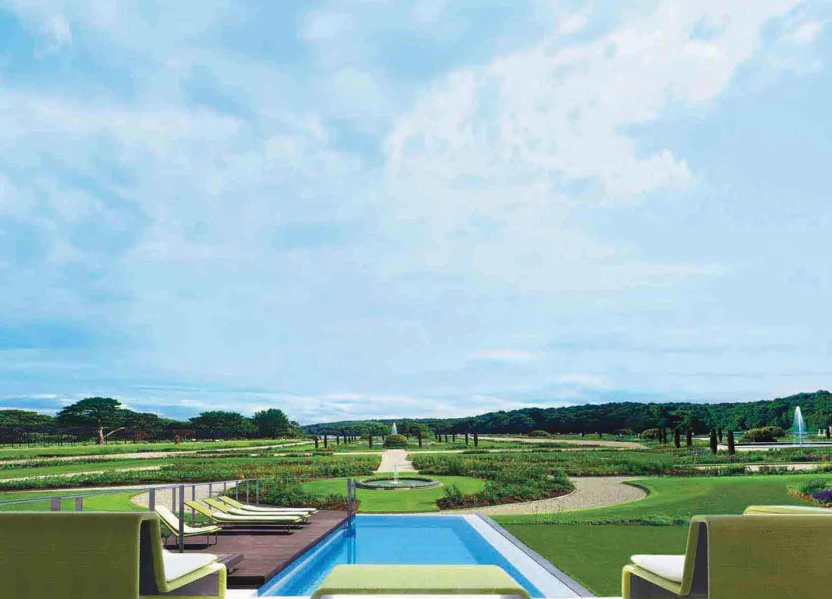 New Cuffe Parade -Lodha Altia 