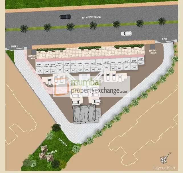 Shubh Atika