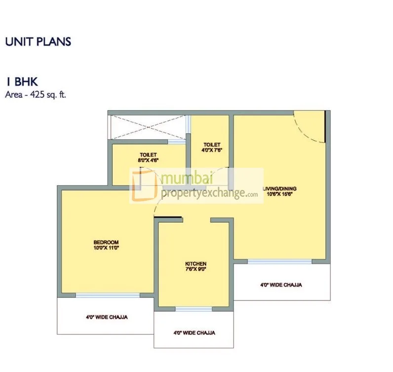 Arise West Meridian Courts photo 5