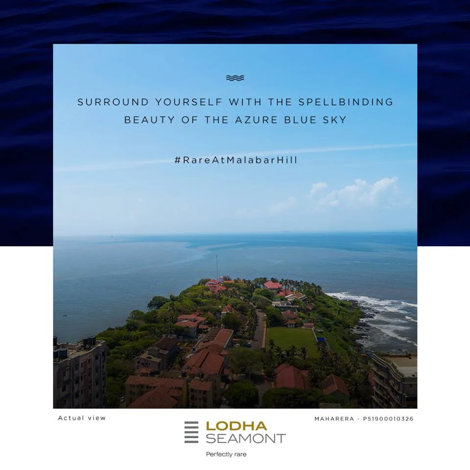 Lodha Seamont photo 6