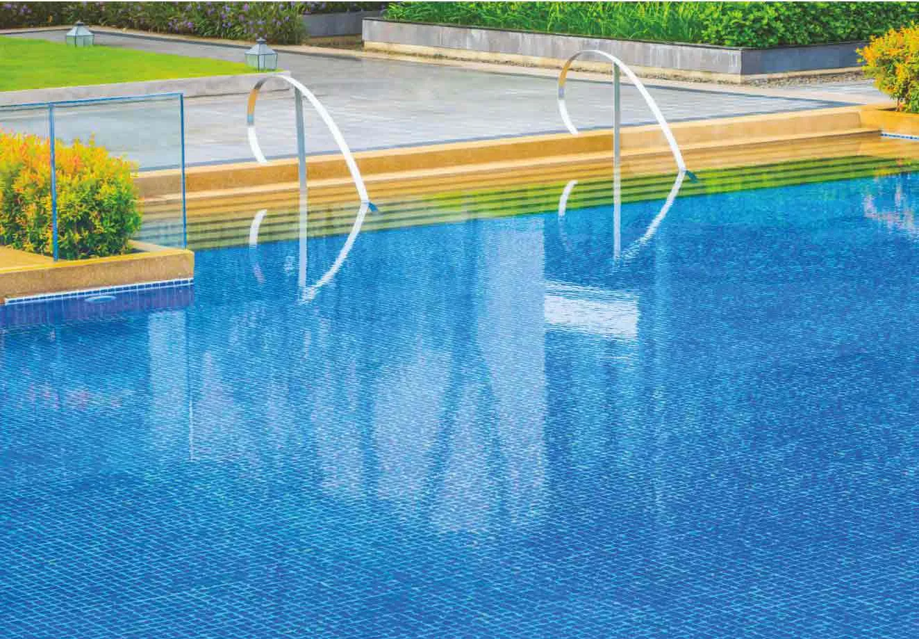 Lodha Mira Road Project 1