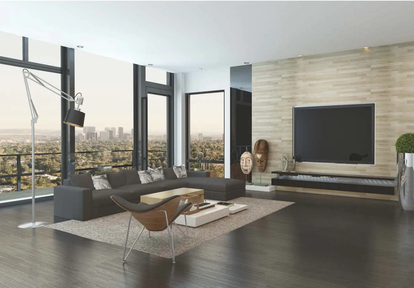 Lodha Mira Road Project 1