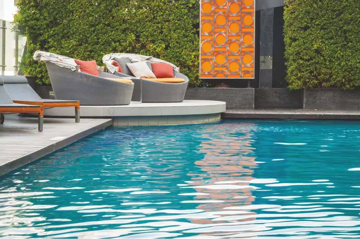 Lodha Mira Road Project 1