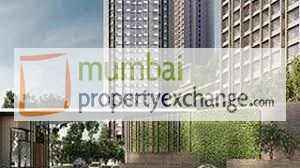 2 BHK DLH Kesley in Borivali West